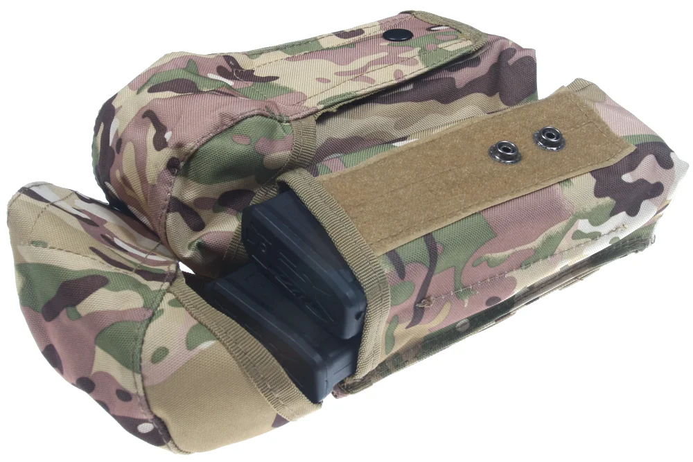 airsoft-guns20261015120242335057