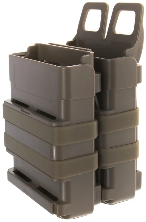 airsoft-guns20261015120243335078