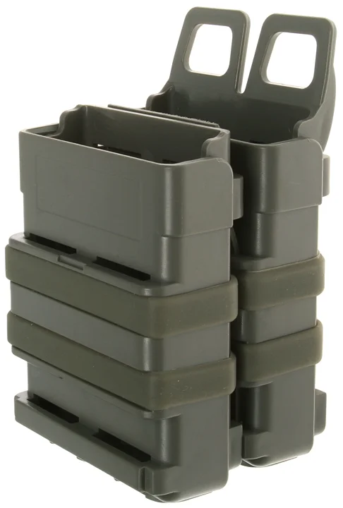 airsoft-guns20261015120244335084