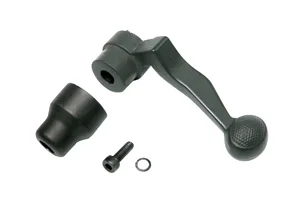 airsoft-guns20261015120245335097
