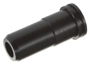 airsoft-guns20261015120256335200