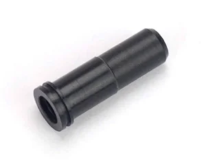 airsoft-guns20261015120256335207