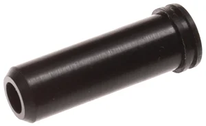 airsoft-guns20261015120258335223
