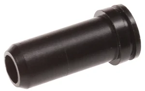 airsoft-guns20261015120300335248