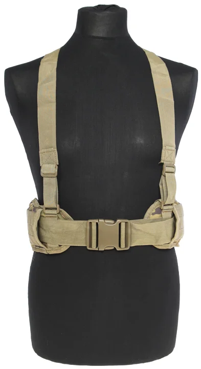 airsoft-guns20261015120307335299
