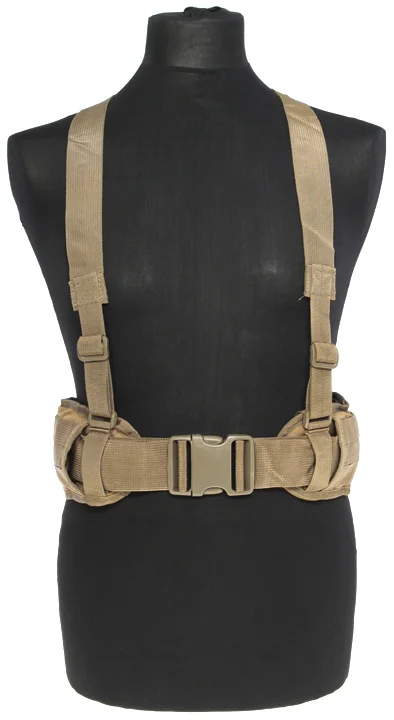 airsoft-guns20261015120308335308