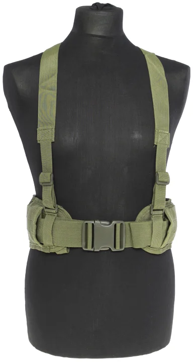 airsoft-guns20261015120310335324