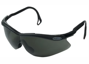 airsoft-guns20261015120313335347