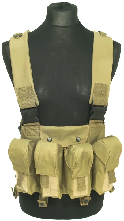 airsoft-guns20261015120334335524