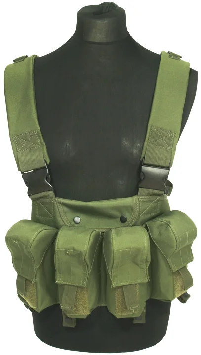 airsoft-guns20261015120335335534