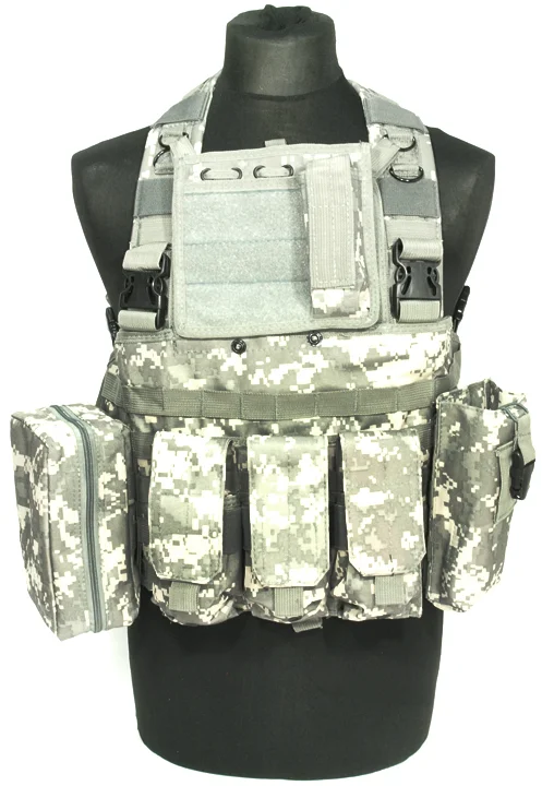 airsoft-guns20261015120337335544
