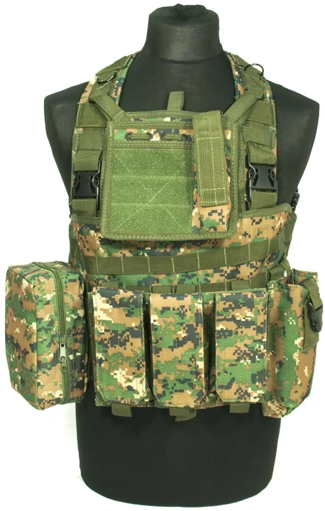 airsoft-guns20261015120337335553