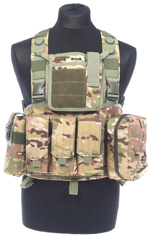 airsoft-guns20261015120339335568