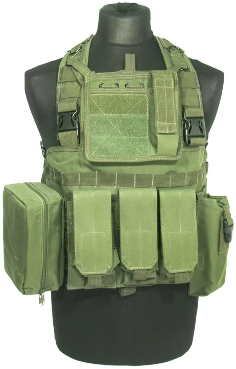 airsoft-guns20261015120341335584