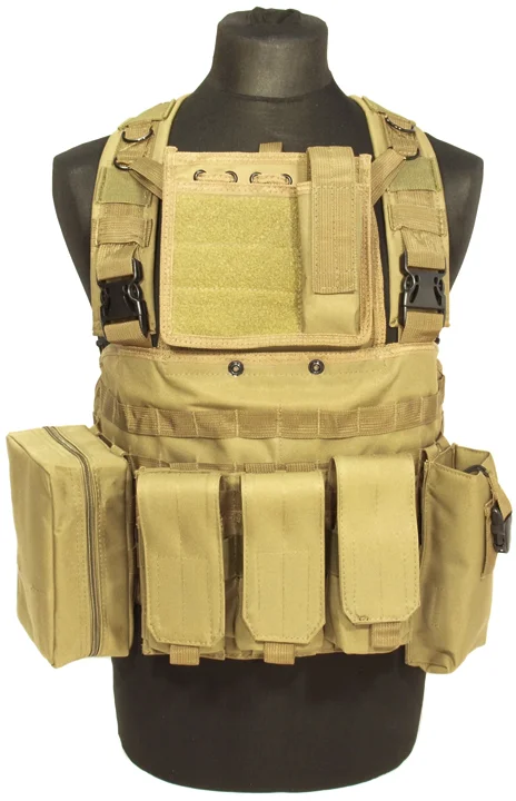 airsoft-guns20261015120342335592