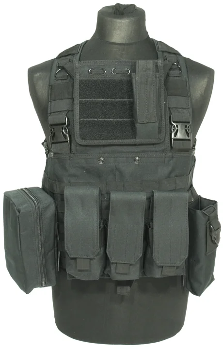airsoft-guns20261015120343335597