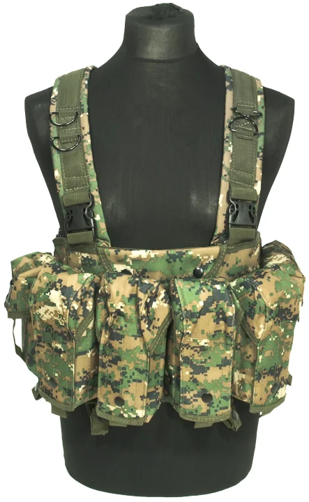 airsoft-guns20261015120344335607