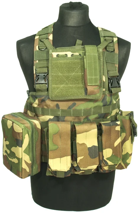 airsoft-guns20261015120345335620