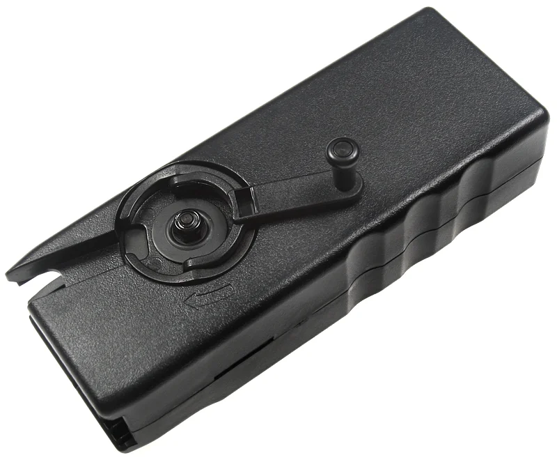 airsoft-guns20261015120350335659