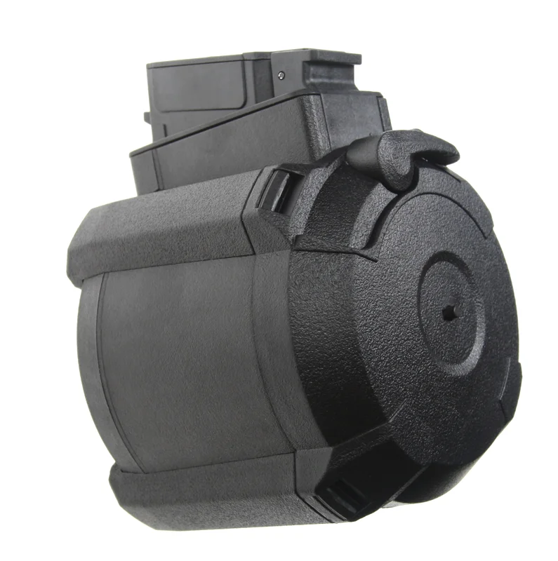 airsoft-guns20261015120351335667