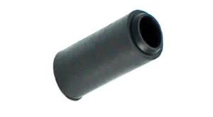 airsoft-guns20261015120352335675