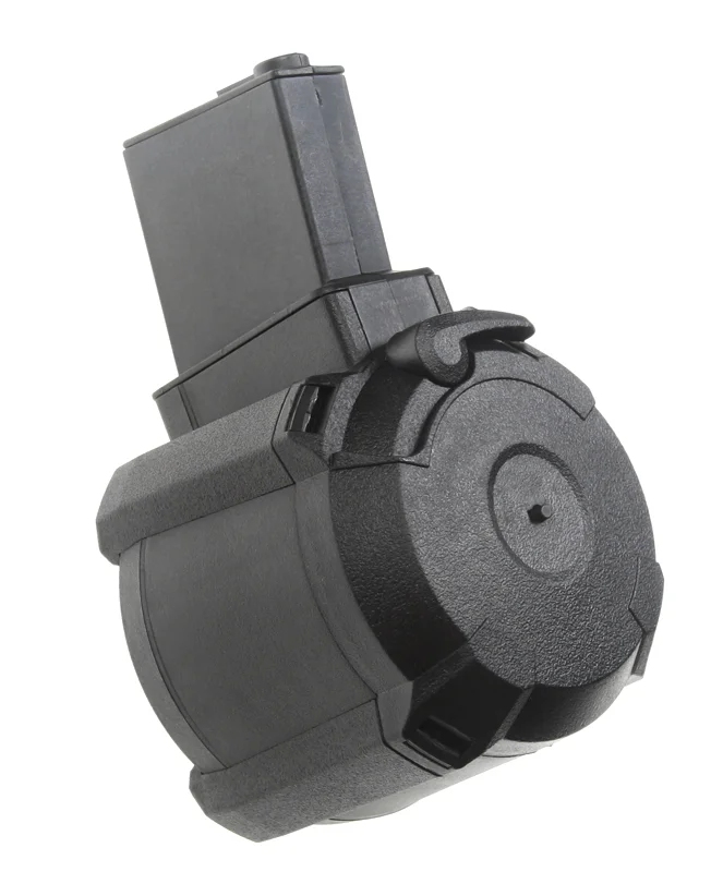 airsoft-guns20261015120353335681