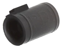 airsoft-guns20261015120355335699