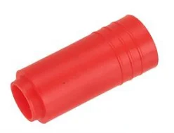 airsoft-guns20261015120357335708