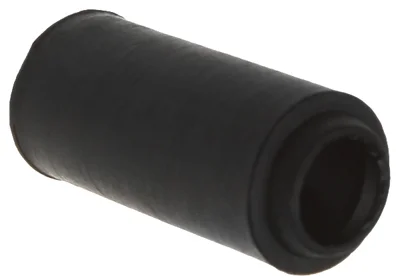 airsoft-guns20261015120400335737