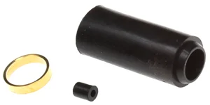 airsoft-guns20261015120409335805
