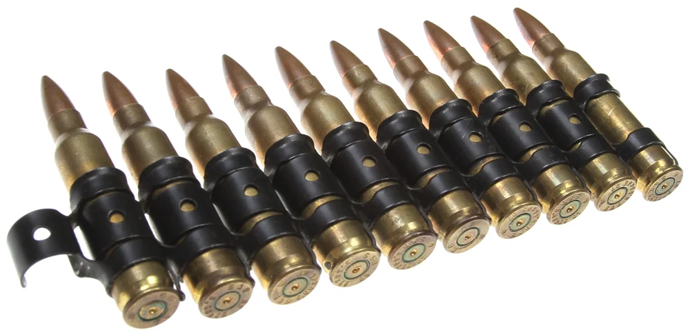 airsoft-guns20261015120414335856