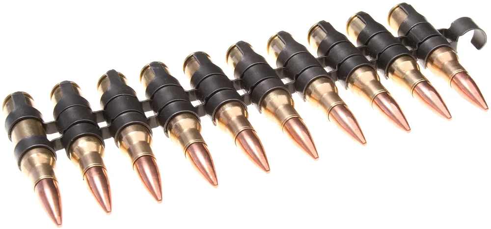 airsoft-guns20261015120416335874