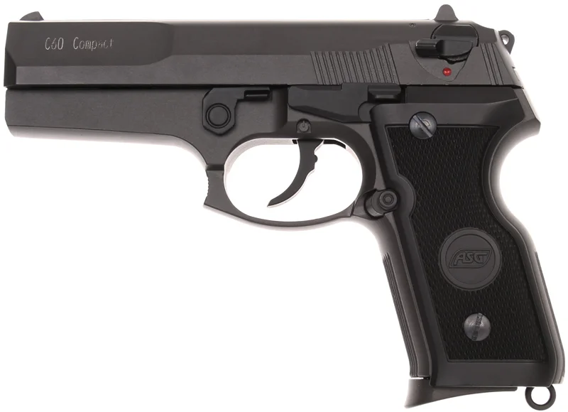 airsoft-guns20261015120422335925