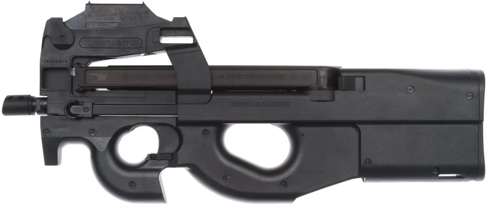 airsoft-guns20261015120425335948
