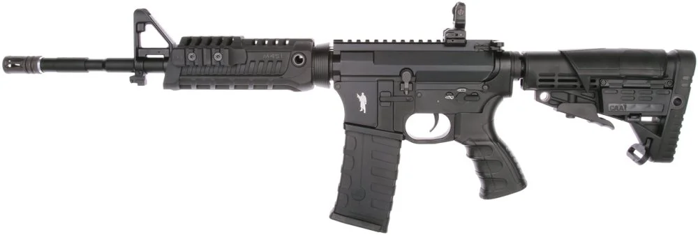 airsoft-guns20261015120426335959