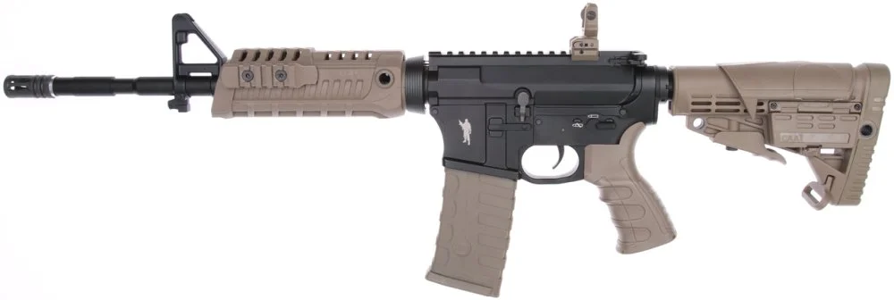 airsoft-guns20261015120428335969