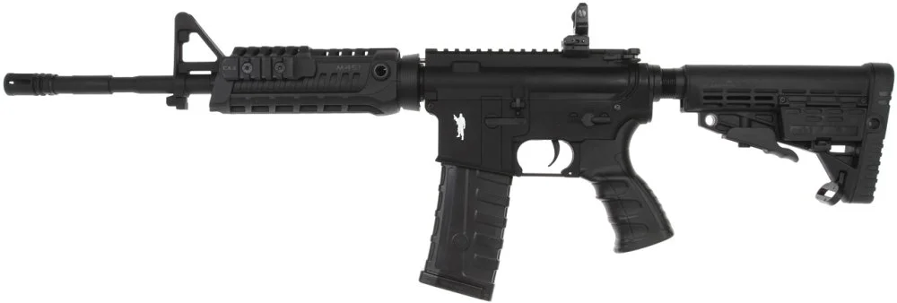 airsoft-guns20261015120428335971
