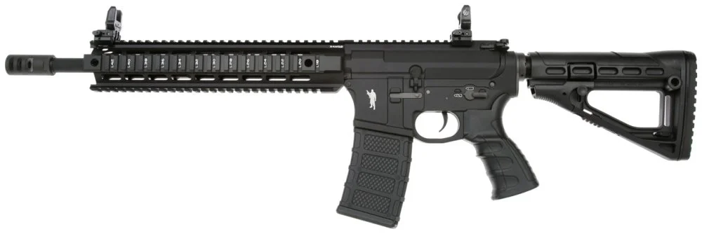 airsoft-guns20261015120429335979