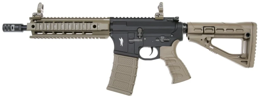 airsoft-guns20261015120430335992