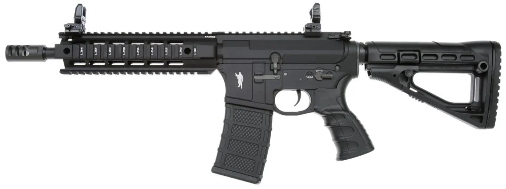 airsoft-guns20261015120431335999