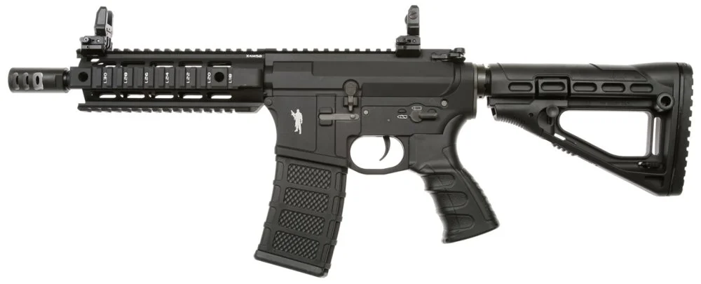 airsoft-guns20261015120433336008