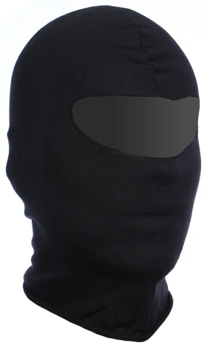 airsoft-guns20261015120456336185
