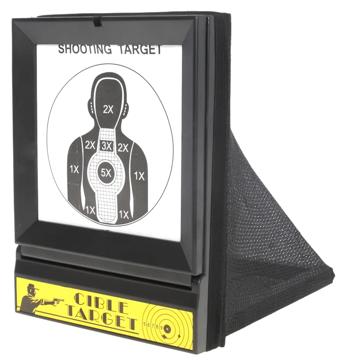airsoft-guns20261015120457336194