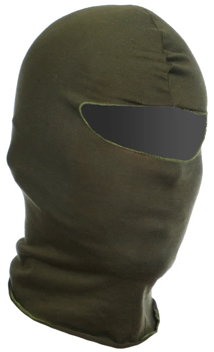 airsoft-guns20261015120458336208
