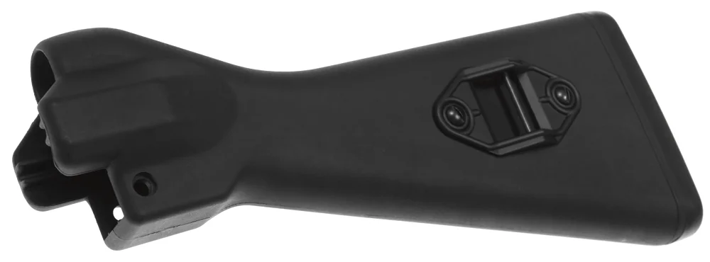 airsoft-guns20261015120459336214