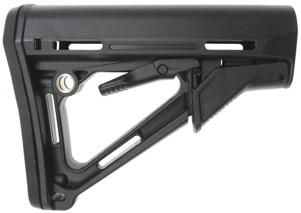 airsoft-guns20261015120500336227