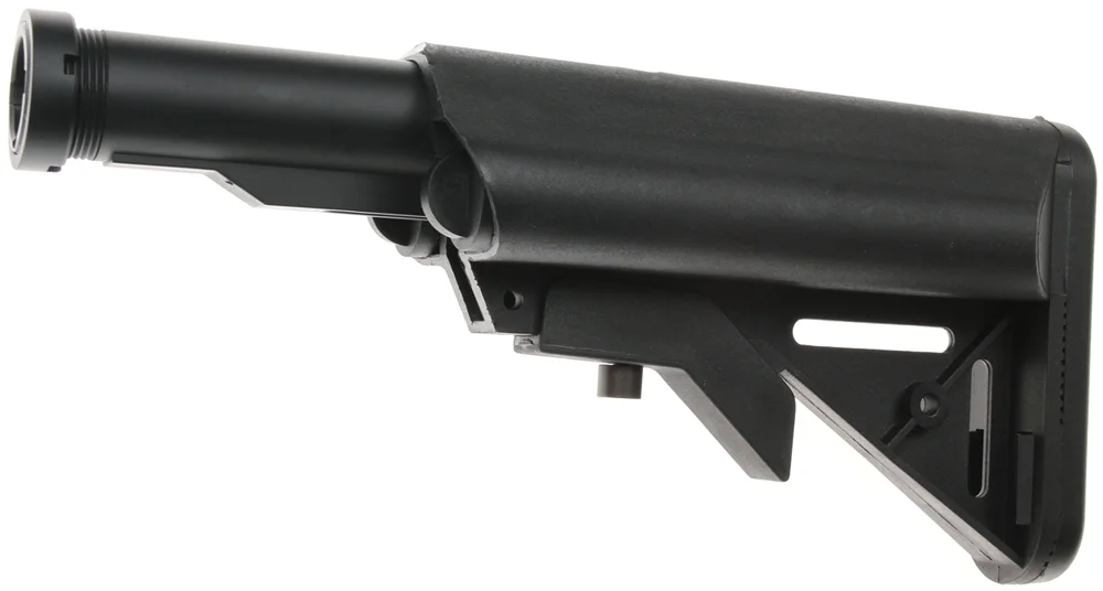 airsoft-guns20261015120502336243