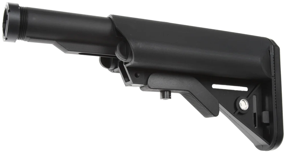 airsoft-guns20261015120504336257