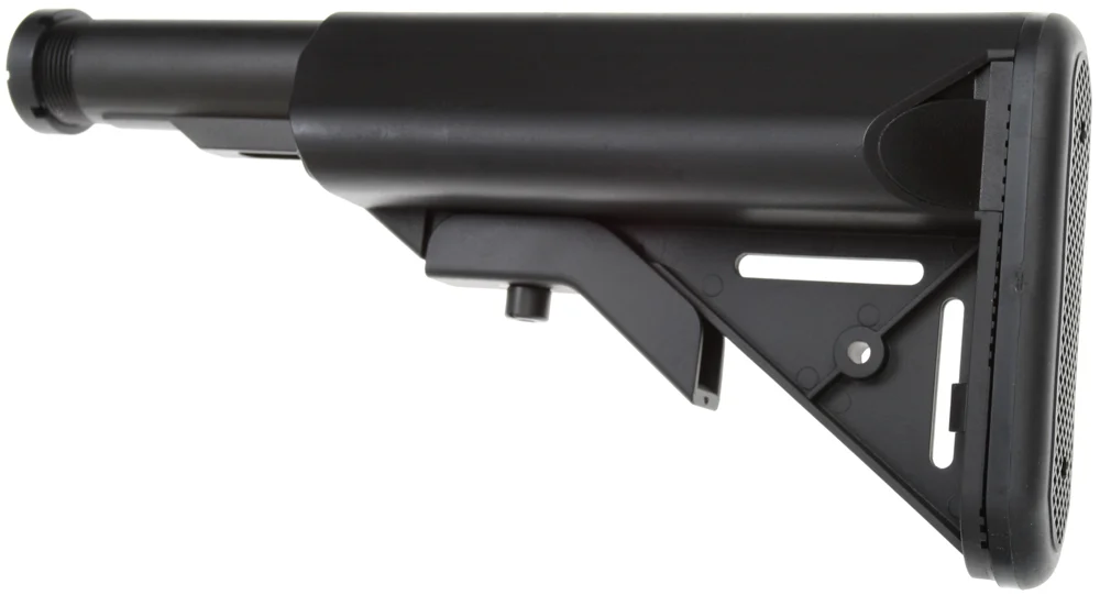 airsoft-guns20261015120505336266
