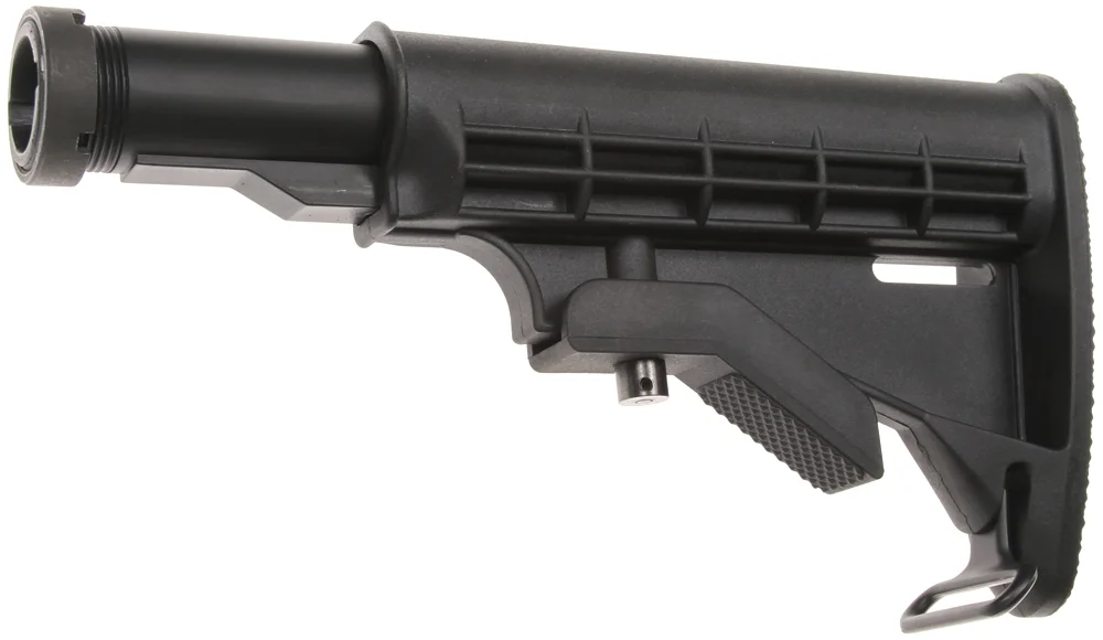 airsoft-guns20261015120508336289